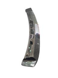 AEROFOLIO FOCUS HATCH 2001 A 2009