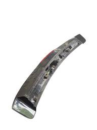 AEROFOLIO FOCUS HATCH 2001 A 2009