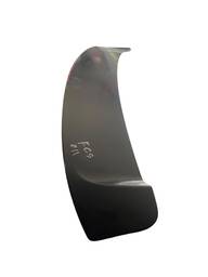 AEROFOLIO FOCUS HATCH 2001 A 2009