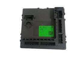 KIT MODULO INJEÇÃO CRETA 1.0 TURBO N-LINE TGDI 2025 S/CHAVE