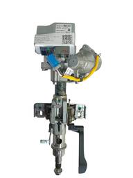 KIT MODULO INJEÇÃO CRETA 1.0 TURBO N-LINE TGDI 2025 S/CHAVE