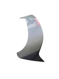 AEROFÓLIO HONDA HR-V 2016 2017 A 2021