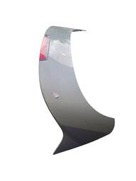 AEROFÓLIO HONDA HR-V 2016 2017 A 2021