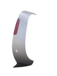 AEROFÓLIO HONDA HR-V 2016 2017 A 2021