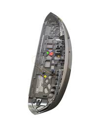 AEROFOLIO MERCEDES CLASSE GLA 200 250 45 2015 2016 A 2020