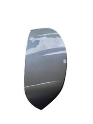 AEROFOLIO MERCEDES CLASSE GLA 200 250 45 2015 2016 A 2020