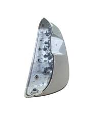 AEROFÓLIO ARGO 2018 2019 2020/..