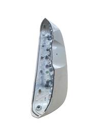 AEROFÓLIO ARGO 2018 2019 2020/..