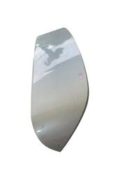 AEROFÓLIO ARGO 2018 2019 2020/..