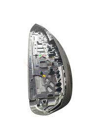 AEROFÓLIO ARGO 2018 2019 2020/..