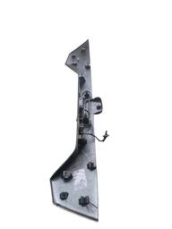 AEROFÓLIO CIVIC G10 2017 2018 A 2021