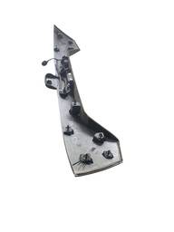 AEROFÓLIO CIVIC G10 2017 2018 A 2021