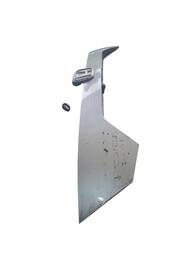 AEROFÓLIO CIVIC G10 2017 2018 A 2021