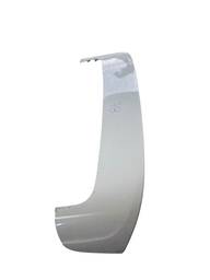 AEROFOLIO FOCUS HATCH 2001 A 2009