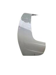 AEROFOLIO FOCUS HATCH 2001 A 2009