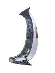 AEROFÓLIO HONDA HR-V 2016 2017 A 2021