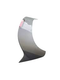 AEROFÓLIO HONDA HR-V 2016 2017 A 2021