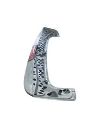 AEROFOLIO FOCUS HATCH 2001 A 2009