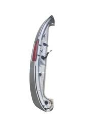 AEROFÓLIO IX35 2012 A 2022