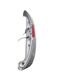 AEROFÓLIO IX35 2012 A 2022