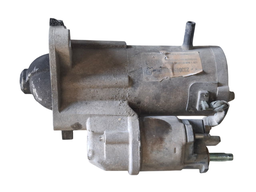 Motor Partida Arranque Kwid Sandero Logan 1.0 3cc 2022 2023/