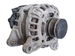 Alternador Kwid 1.0 12v 3cc 2023 2024/.. 231001799r