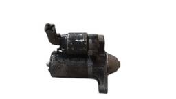 MOTOR PARTIDA ARRANQUE COROLLA 1.8 1999 A 2002 2810016230