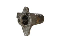 MOTOR PARTIDA ARRANQUE COROLLA 1.8 1999 A 2002 2810016230