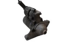 MOTOR PARTIDA ARRANQUE COROLLA 1.8 1999 A 2002 2810016230