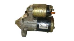 Motor Partida Arranque Pajero Tr4 2.0 2003 a 2015 M000T30771