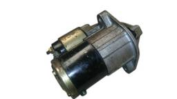 MOTOR PARTIDA ARRANQUE PAJERO TR4 2.0 2003 A 2015 M000T30771
