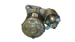 MOTOR PARTIDA ARRANQUE PAJERO TR4 2.0 2003 A 2015 M000T30771