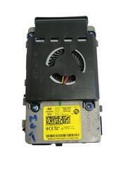 Modulo Carregador Indução Creta 1.0 Tgdi 2025/