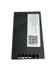 MODULO CARREGADOR INDUÇÃO CRETA 1.0 TGDI 2025/