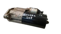 Motor Partida Touareg Porsche Cayenne Audi Q7 3.6  2008 a 18