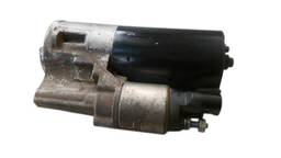 MOTOR PARTIDA TOUAREG PORSCHE CAYENNE AUDI Q7 3.6  2008 A 18