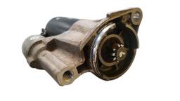 MOTOR PARTIDA TOUAREG PORSCHE CAYENNE AUDI Q7 3.6  2008 A 18