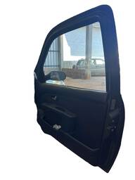 Porta Direita Palio Strada 2P 2005 - 2017 Lisa