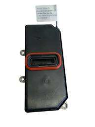 Modulo Reator do Farol Creta 1.0 Tgdi 2025/