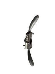 CHAVE SETA COMPLETA VW GOL VOYAGE G6 G7