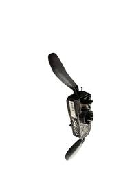 Chave Seta Completa Vw Gol Voyage G6 G7