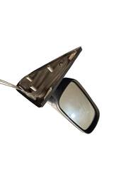 RETROVISOR DIR PALIO STRADA FIRE G2 2P 2001 A 2007 C/ CONTRO