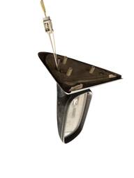 RETROVISOR DIR PALIO STRADA FIRE G2 2P 2001 A 2007 C/ CONTRO