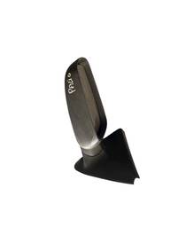 Retrovisor Dir Palio Strada Fire G2 2P 2001 a 2007 C/ Contro