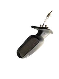 RETROVISOR DIR PALIO STRADA FIRE G2 2P 2001 A 2007 C/ CONTRO