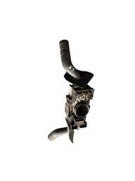 COMANDO CHAVE SETA VOLKSWAGEN GOL G5 2008 2012