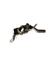 COMANDO CHAVE SETA VOLKSWAGEN GOL G5 2008 2012