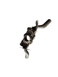 COMANDO CHAVE SETA VOLKSWAGEN GOL G5 2008 2012