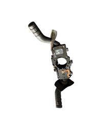 Comando Chave Seta Volkswagen Gol G5 2008 2012