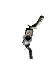 COMANDO CHAVE SETA VOLKSWAGEN GOL G5 2008 2012